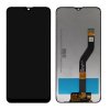 Samsung A107 Galaxy A10s LCD Displej Dotyk Černý - OEM