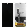 Huawei P30 Lite LCD displej s dotykovou vrstvou