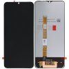 Vivo Y33s 5G LCD displej s dotykovou vrstvou