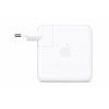 Apple USB-C napájecí adaptér 67W pro MacBook
