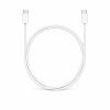 USB C nabíjecí kabel 60W (1 m) – opletený