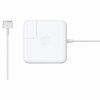 Apple MagSafe 2 napájecí adaptér 85W pro MacBook Pro Retina