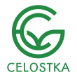 CELOSTKA.cz