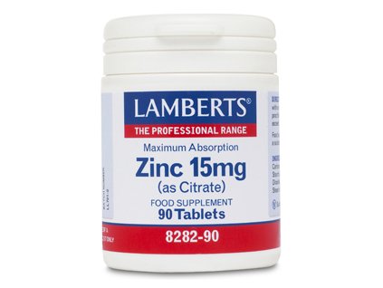 Zinek