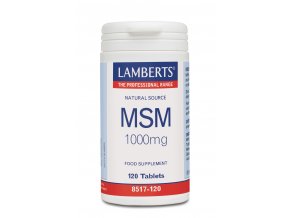 MSM