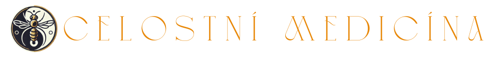 celostnimedicina-eshop.cz