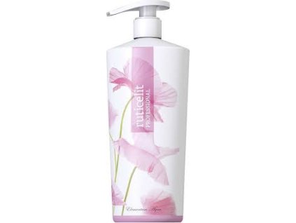 ruticelit krem profesional