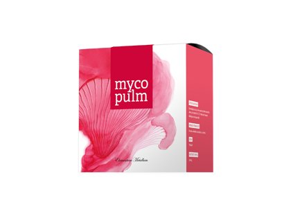 Mycopulm