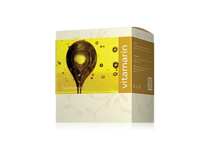 Vitamarin