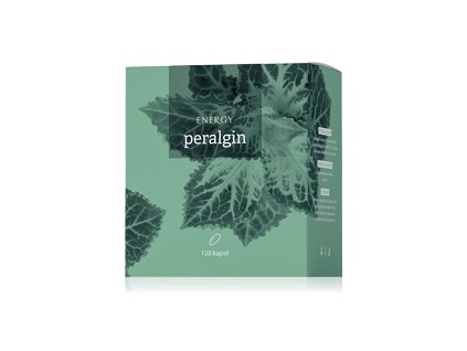 Peralgin WebRes