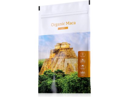 Organic Maca WebRes