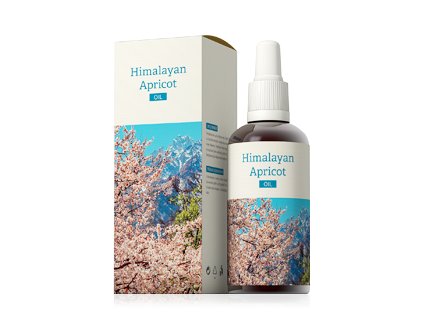 Himalayan Apricot WebRes