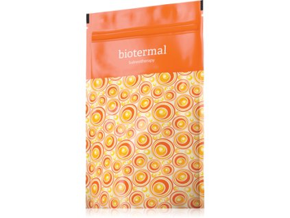 biotermal