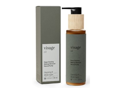 Visage oil WebRes 2026 (1)