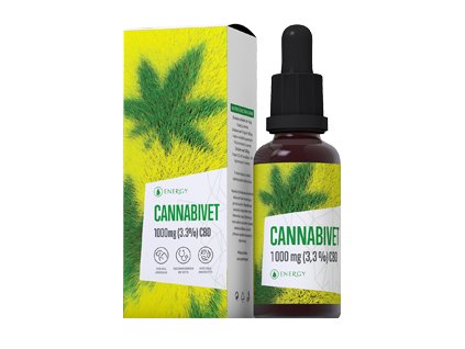 Cannabivet WebRes