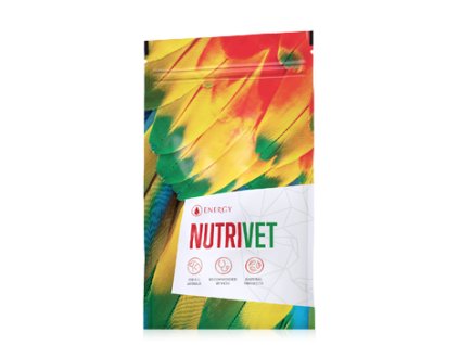 Nutrivet WebRes