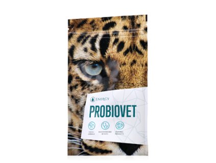 Probiovet WebRes