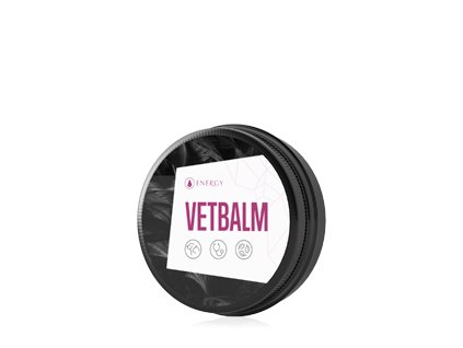Vetbalm WebRes2