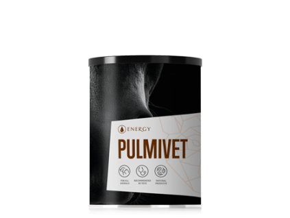 Pulmivet WebRes