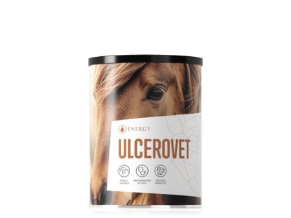 Ulcerovet WebRes2