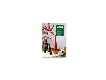 vitae 2024 12 01 m