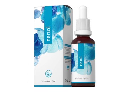 renol koncentrat 30 ml