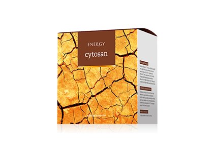 cytosan2024