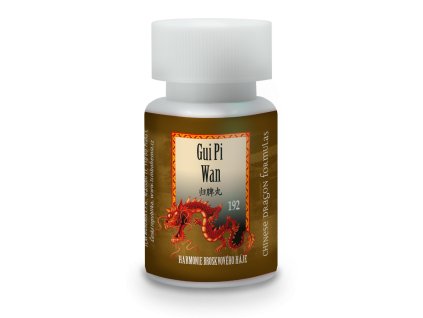 obrázek 2025 01 31 110356457