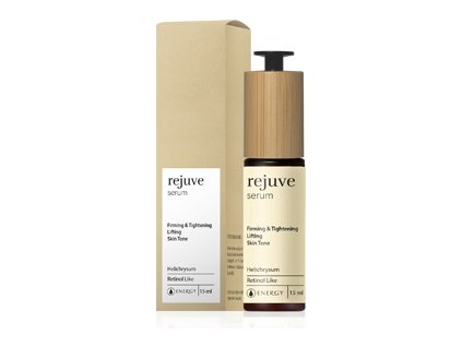 Rejuve serum WebRes