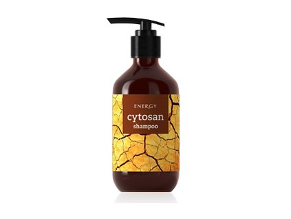 cytosan shampoo