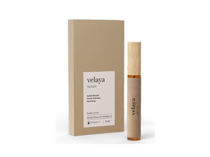 velaya serum WebRes2026