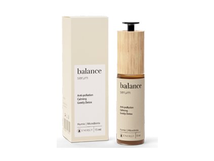 Balance serum WebRes 2026