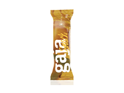 Gaja snack