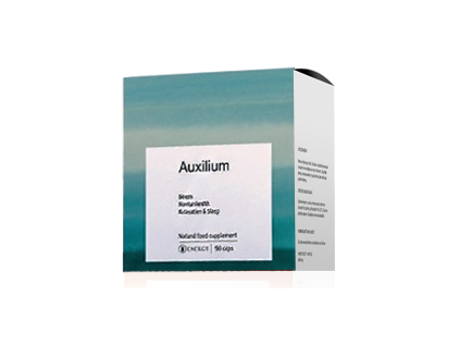 Auxilium