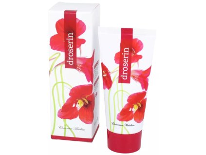 droserin krem
