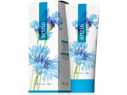 artrin krem