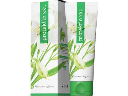 protektin krem