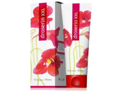 droserin xxl