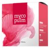 Mycopulm
