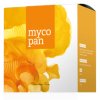 Mycopan