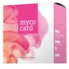 Mycocard