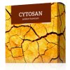 Cytosan mydlo