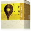 Vitamarin