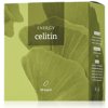celitinEN2024