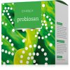 Probiosan WebRes