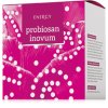 Probiosan Inovum 2024