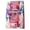 Runa Essence WebRes