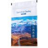 Spirulina barley tabs