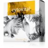 Cytovital mydlo