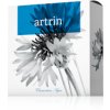 Artrin mydlo